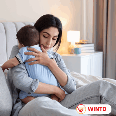 . Phụ nữ sau sinh dùng sâm được không? Câu trả lời không đơn giản là "có" hay "không". Nó phụ thuộc rất nhiều vào loại sâm và thời điểm sử dụng. Hiểu đúng, sâm sẽ là người bạn đồng hành tuyệt vời
