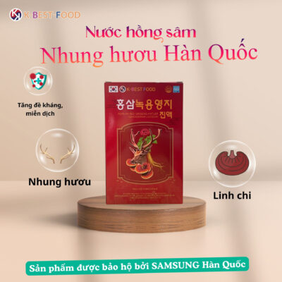 Nuoc-hong-sam-nhung-huou-linh-chi-K-Best-Food.jpg