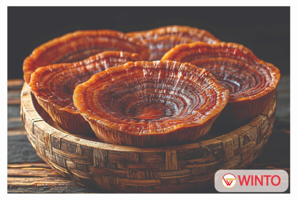 Chính vì cơ chế hạ áp mạnh mẽ và hiệu quả. Nấm linh chi trở thành một lựa chọn nguy hiểm. Nó đặc biệt nguy hiểm cho người có tiền sử huyết áp thấp.