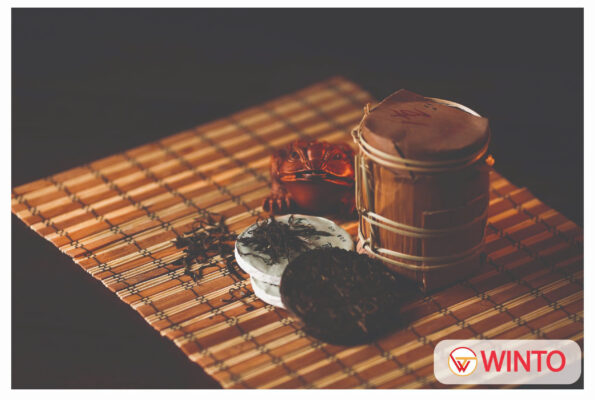 Bạch Sâm, Hồng Sâm, Hắc Sâm