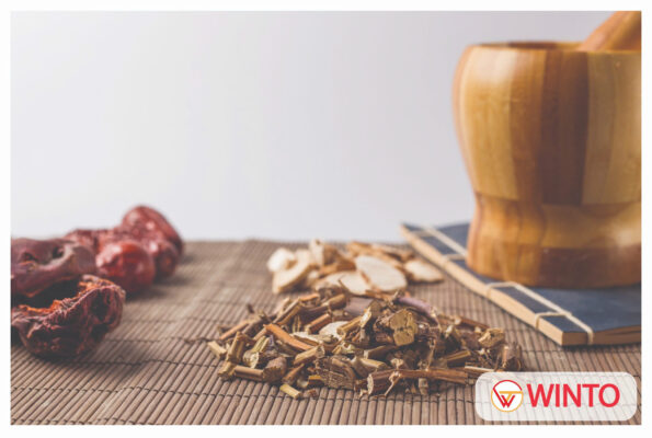 Thời điểm uống cao hồng sâm lúc nào tốt nhất rất quan trọng. Nó có thể quyết định đến 50% hiệu quả của sản phẩm
