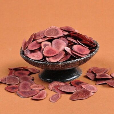 Dù rất bổ dưỡng, nhung hươu không dành cho tất cả mọi người. Một số người cần tuyệt đối tránh sử dụng.