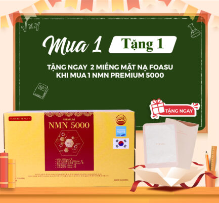 Combo 3: Giữ Mãi Nét Xuân (Dành tặng riêng cô giáo)