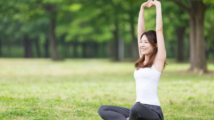 Việc uống cao hồng sâm hàng ngày là thói quen tốt nếu bạn hiểu đúng. Nó mang lại nguồn năng lượng dồi dào và sức khỏe dẻo dai bền bỉ. Hãy là người tiêu dùng thông thái để bảo vệ sức khỏe bản thân.