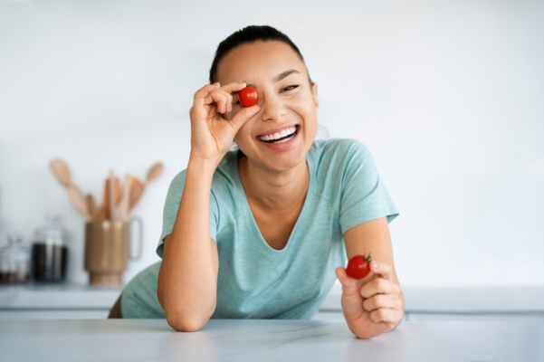 Liều lượng là chìa khóa vàng quyết định tính hiệu quả và sự an toàn