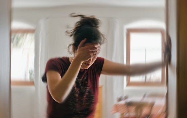 "Say sâm" do dùng quá liều lượng gây mệt mỏi
