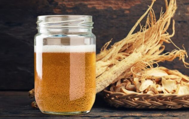 Thời điểm tốt nhất để ăn sâm mật ong là vào buổi sáng hoặc buổi trưa