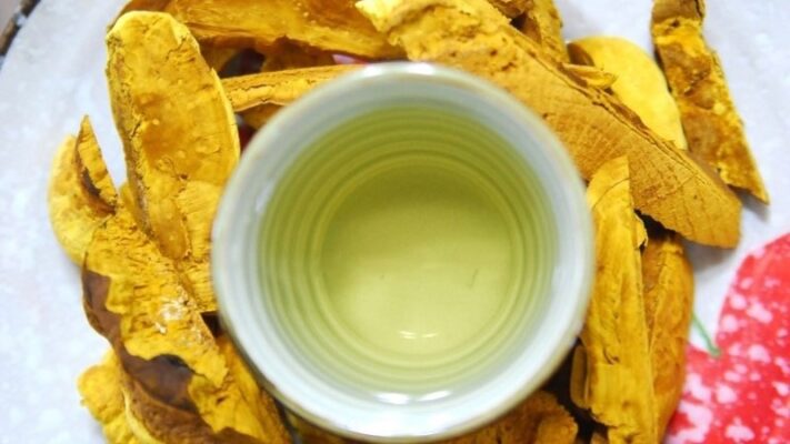 Nó được xem là "khắc tinh" của tế bào ung thư và quá trình lão hóa. Đối với phụ nữ, đây là nguồn dưỡng chất tái tạo thanh xuân tuyệt vời. Việc sử dụng thường xuyên giúp cơ thể luôn tươi trẻ và khỏe mạnh.