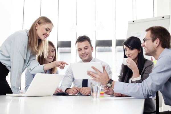 Cao hồng sâm cho dân văn phòng là khoản đầu tư sinh lời nhất cho bản thân