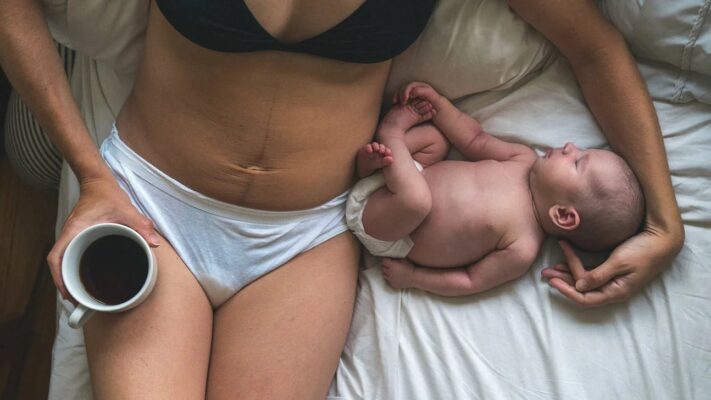 cao hồng sâm cho phụ nữ sau sinh là một con dao hai lưỡi. Nó rất tốt nhưng cần dùng đúng người và đúng thời điểm mới hiệu quả.
