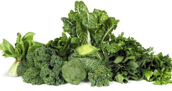 Chế độ ăn uống hỗ trợ nhân sâm cho người hay ốm vặt