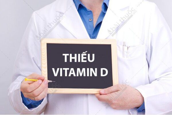 Nhiều người vẫn lầm tưởng Vitamin D chỉ tốt cho xương và răng. Thực tế, nó hoạt động như một loại hormone steroid mạnh mẽ. Nó ảnh hưởng đến gần như mọi tế bào trong cơ thể bạn.