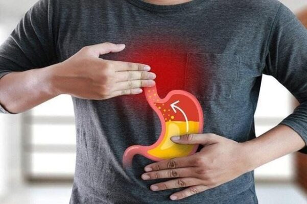 Mệt mỏi chán ăn là bệnh gì? Xem ngay nguyên nhân gan, dạ dày và cách điều trị hiệu quả tại nhà