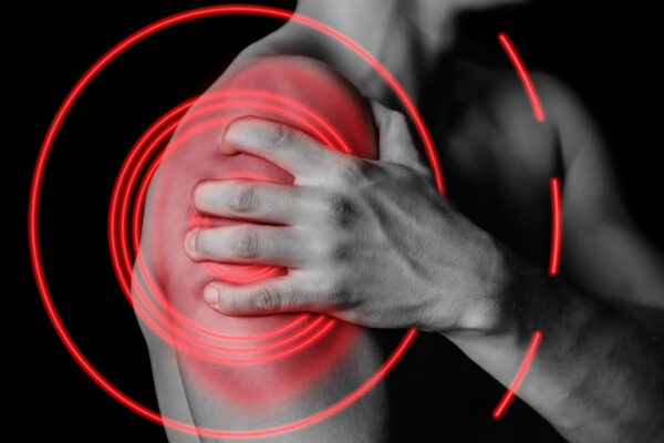 Đau nhức cơ không chỉ đơn thuần là do bạn lười vận động. Nó cũng không chỉ xuất hiện khi bạn tập thể thao quá sức