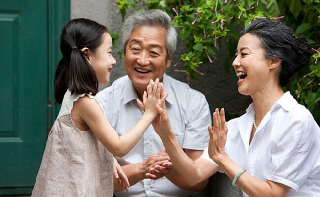 Nhân sâm là thực phẩm hỗ trợ sức khỏe tuyệt vời. Nhưng nó không phải là thuốc điều trị bệnh lý tâm thần.